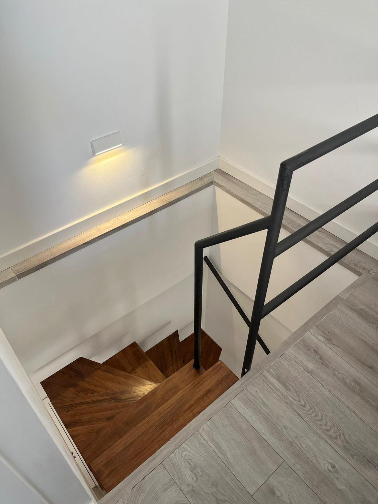 Penthouse La Plaza En Cadiz Centro Grupo Ac Gestion公寓 外观 照片